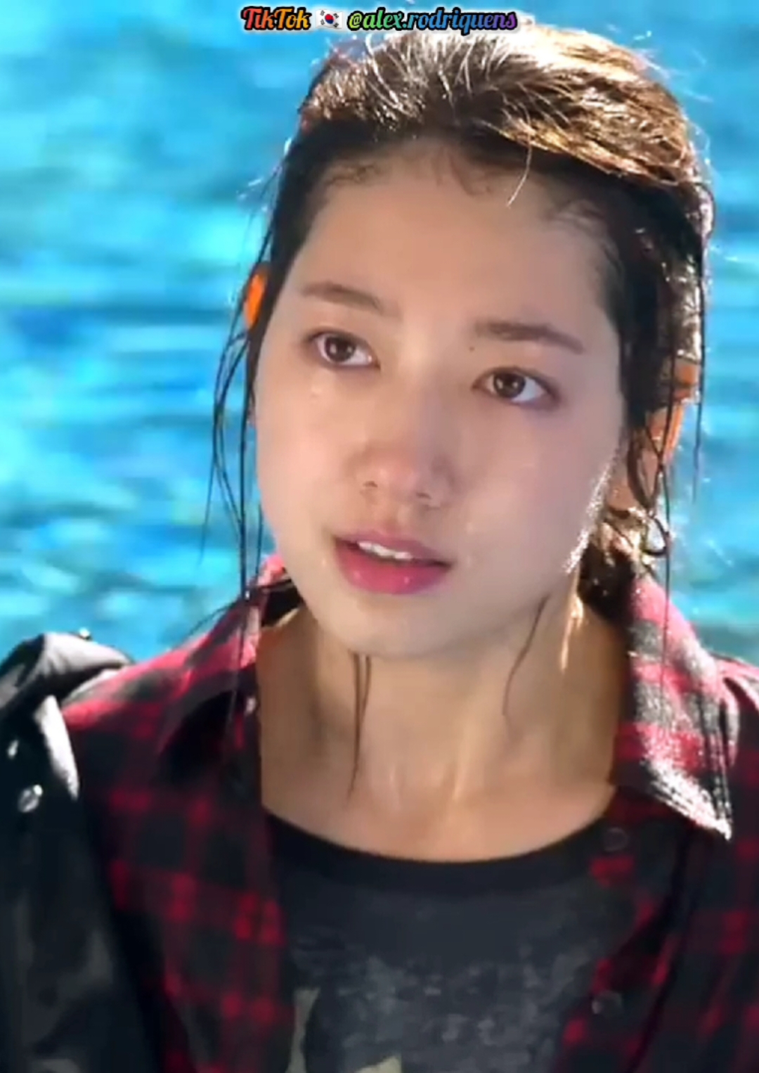 #epic part 1️⃣ #alexkdrama #tobecontinued 