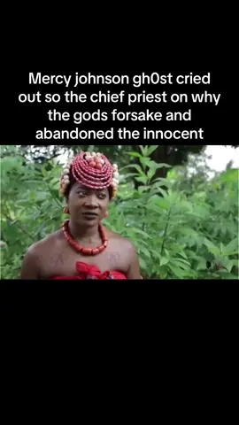 #bellanatashaoffical #movie #nollywoodmovies 