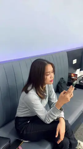 hidup kadang diatas kadang ya billiard 🎱🤣