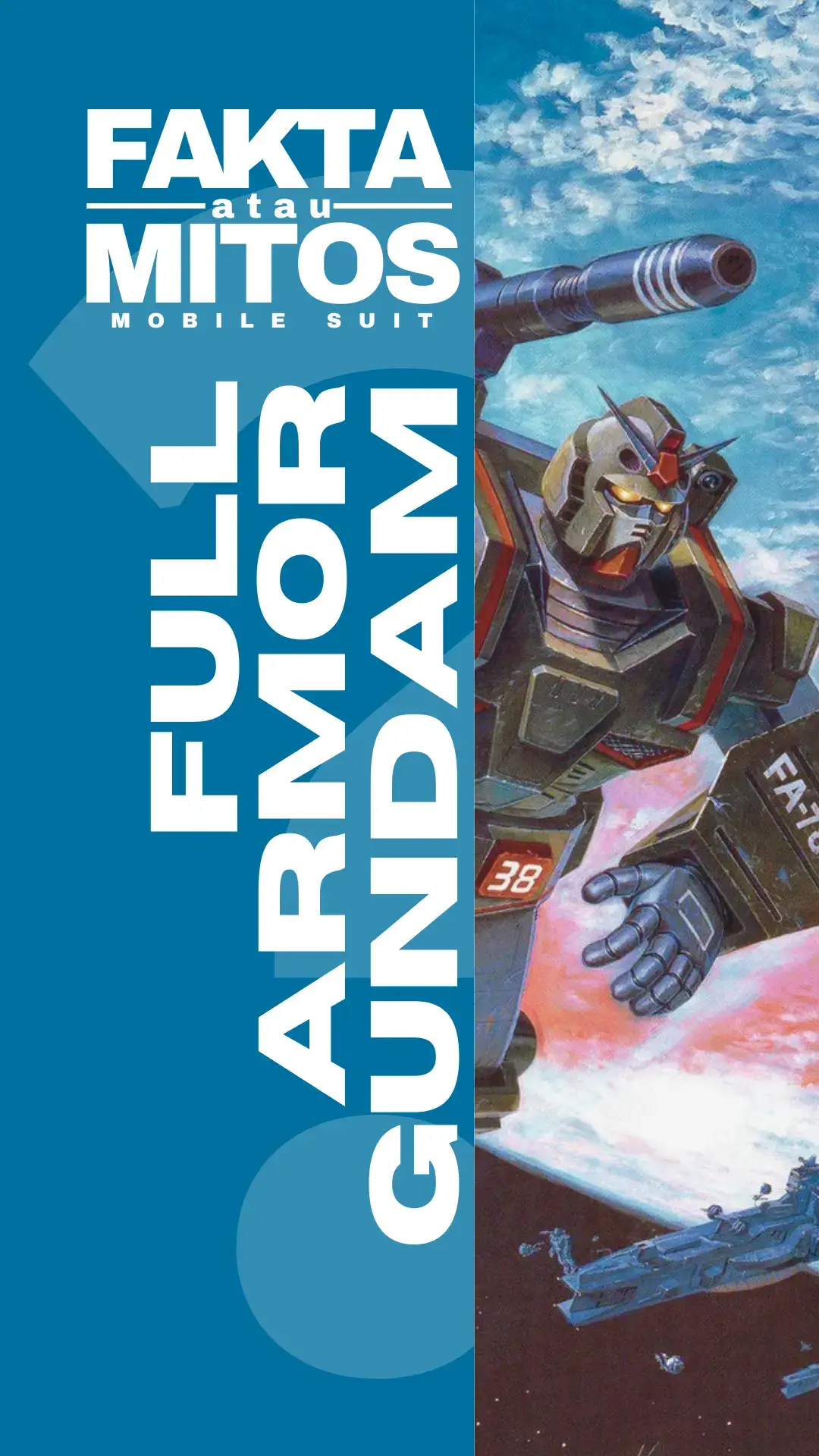 #gundam #gundamtiktok #gundamcommunity #anime #manga #lore #explained 