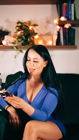#podcastclips 
