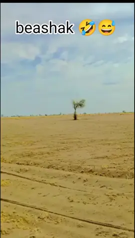 #funyy_videos #foryou #vivoy20 #unfreezemyacount🙏😭😭