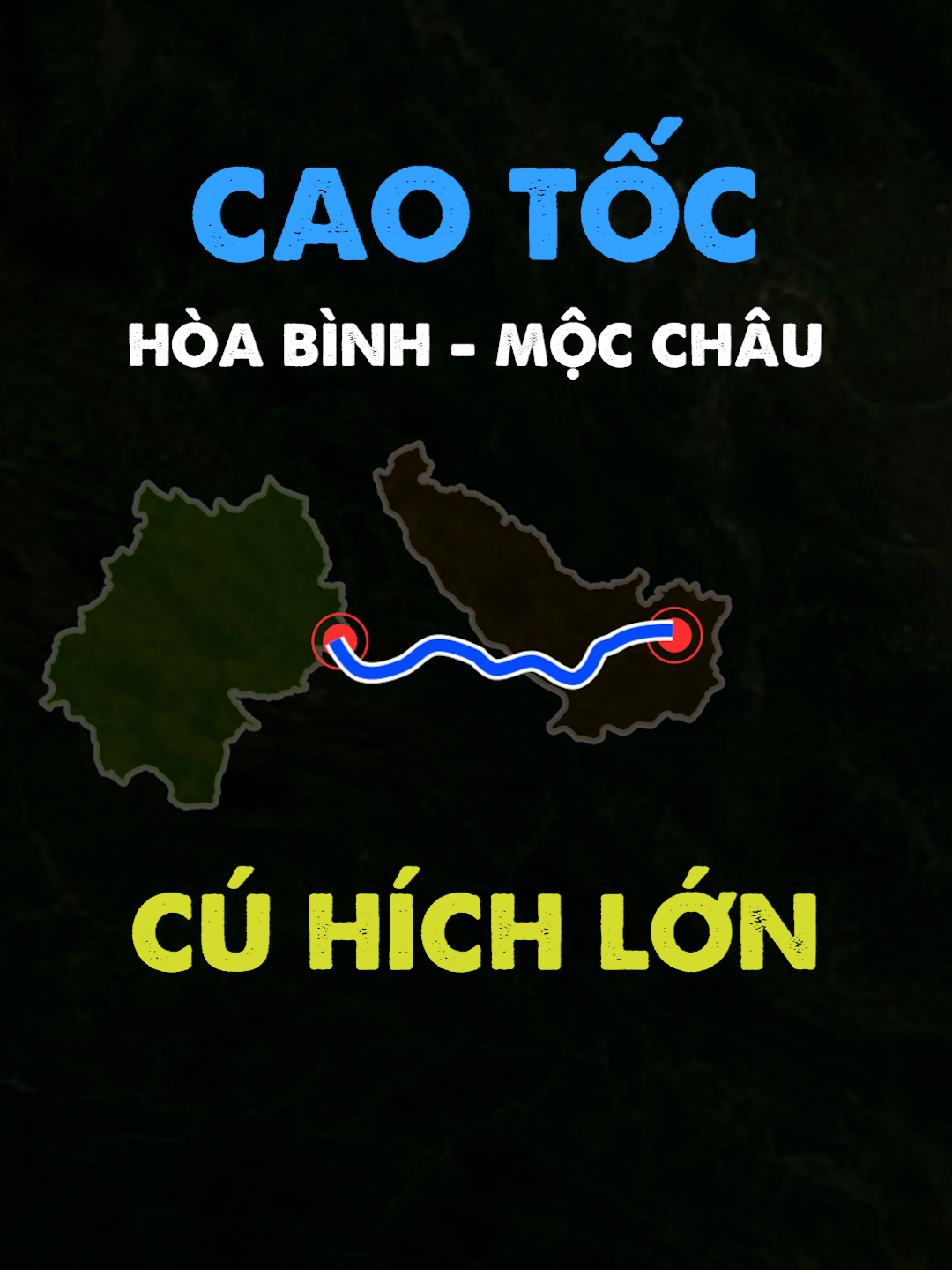 Liệu rằng Mộc châu có thể vươn mình để xứng đáng với tiềm năng vốn có và trở thành một trong những điểm đến du lịch hàng đầu của Việt Nam? #tintuc #taichinh #kinhte #dautu #cophieu #chungkhoan #caotochoabinhmocchau