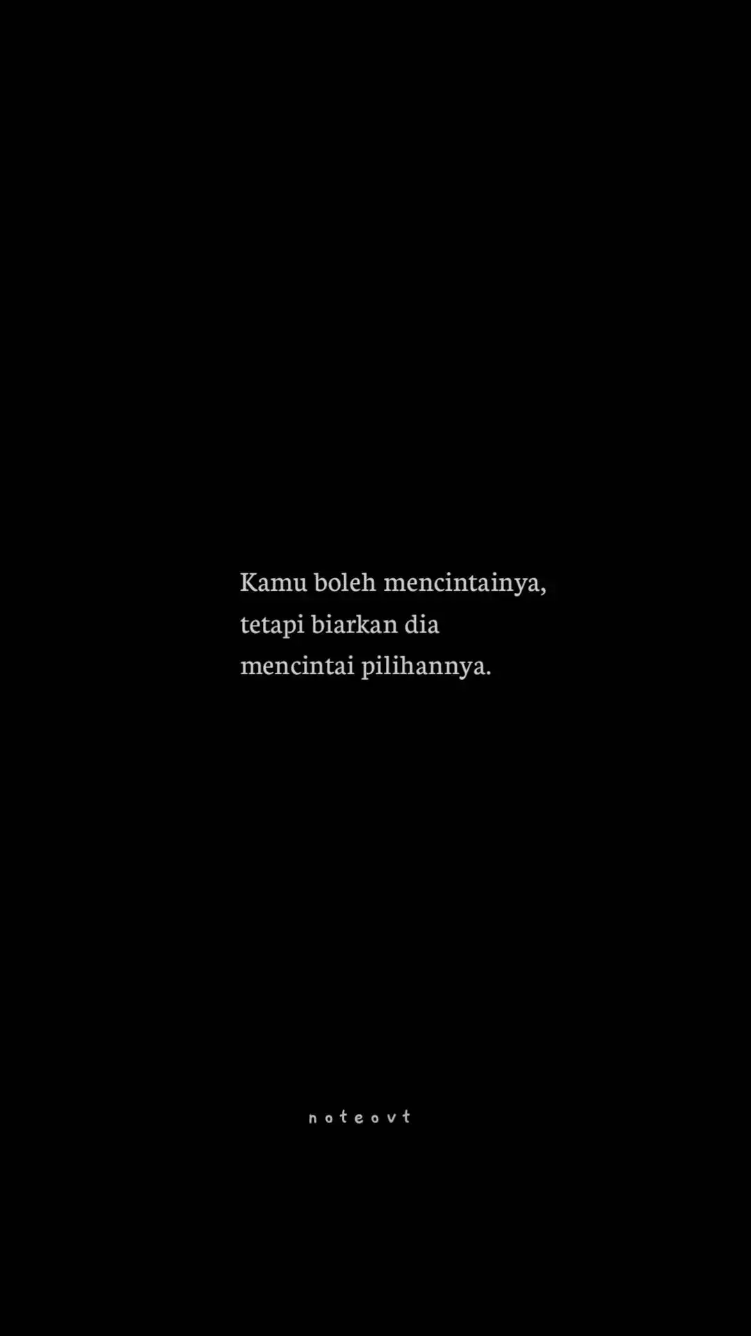 #quotes #foryou #4u #noteovt 