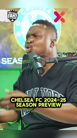 Watch the FULL VIDEO now on YouTube via link in bio 📺 🔥 🗣️ 😅  #naijafootball #tiktoknigeria #naijatiktok #sportsontiktok  #nigeria #africanfootball Chelsea fc transfers Omorodion Osimhen 