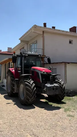 En kısa sürede güzel videolar gelmeye başlıcak taslaktan devam#masseyferguson#agcopower#görbenitiktok#6s165#keşfetbenionecıkar#keşfetteyizzz  