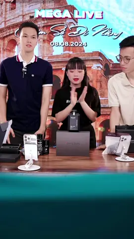 Rhysman siêu sale cùng Chim Sẻ Đi Nắng #rhysman #quatangnamgioi #chimsedinang 