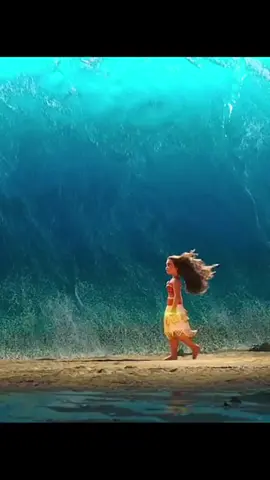 I Know Your Nzme - Moana 💜💜💜  #moana #disney #disneyprincess #frozen #a #rapunzel #moela #maui #moa #ariel #moanaparty #mulan #princess #elsa #o #vaiana #moanababy #disneyworld #disneyland #cinderella #pocahontas #morist #merida #jasmine #snowwhite #tiana #festamoana #disneymoana #aurora #anna #disneyqueen78 