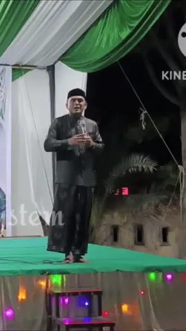 Ustadz Junaidi Ilyas- Bek kuat teumeunak ngen ureung inoeng #tgkjunaidi_ilyas #dakwahaceh #dakwahacehviral #ustadz_agam99 #maulid #dakwahpendek #suamiistri #menikah 