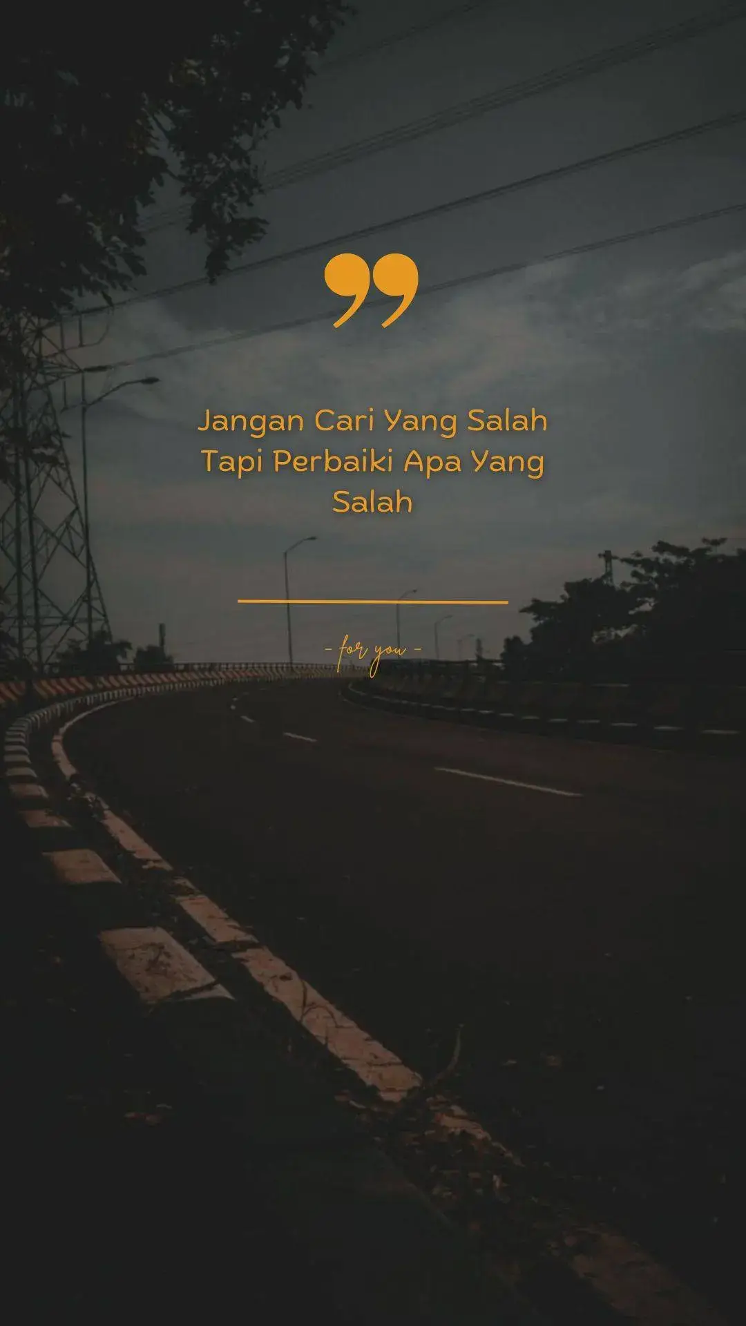 #foryou #quotes #quotesoftheday #quotesaesthetic #reminder #bismillahfyp 