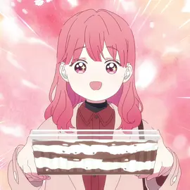i want to put her in my pocket - scp zzhiscp #h4chiberry #asignofaffection #asignofaffectionedit #yubisakitorenren #yubisakitorenrenedit #ゆびさきと恋々 #yukiitose #nagiitsuomi #tiramisucake #anime #animeedit #animegirl #animefyp #animelover #netflix #netflixanime @susu 