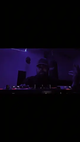 #turnt #hype #music #musician #musictok #lit #trending #trend #trendy #trendingsong #trendingtiktok #world #fyp #fypage #fypシ #fypシ゚viral #viral #djbig_e #dj #djs #damezzytakeitezzy #ezzy #foryoupage #blowthisup #music #fyppppppppppppppppppppppp #viralvideo #viraltiktok #viralvibes #vibes #vibess #vibewithme #vibesss #usa 