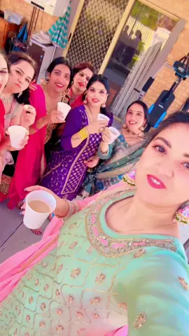 #dance #viral #reels #reelkarofeelkaro #perth #perthaustralia #reelitfeelit #reelsinstagram #fun #trending #trend #tiktok #fy #fyp #explorepage #explore #friends #friendship #friendshipgoals #bhangra #bhangralove #gidha #gidhalovers #practice @jóť💜 @Renu 