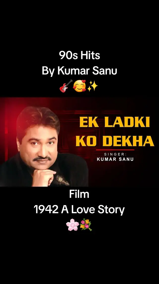 #foryou #official #51 #kumarsanu #unfrezzmyaccount 