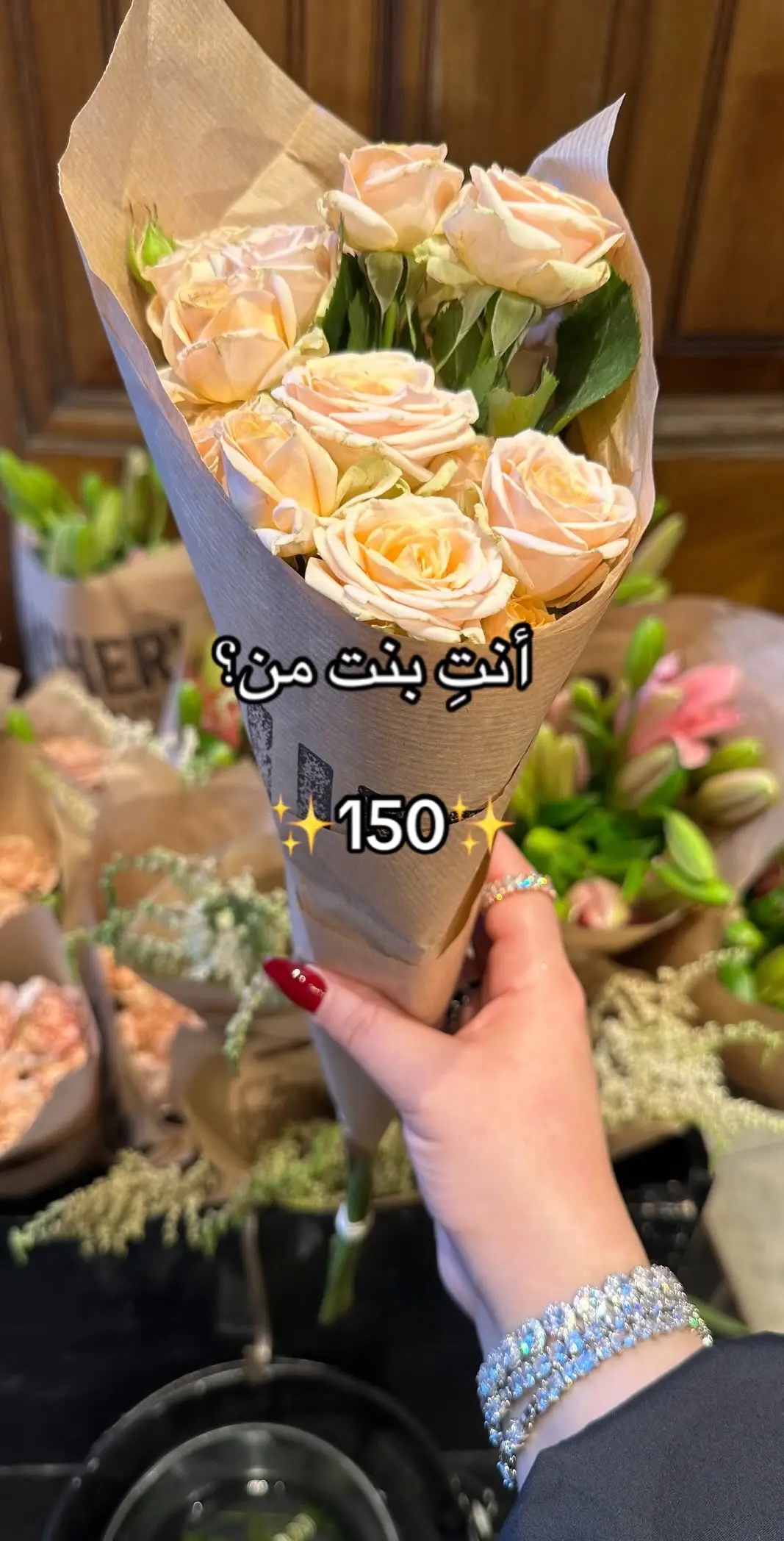 #ابوي #اسمك_ابوي_ياجبر_اسم_يصعب🥺💕 #اسمك_ابوي #fyp #راشد_الماجد ##foryou #explore #الشعب_الصيني_ماله_حل😂😂 #الجفره_ودان_هون_سوكنه_زله_ #ليبيا_طرابلس_مصر_تونس_المغرب_الخليج 