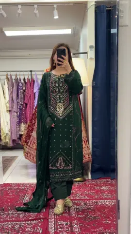 Get this amazing outfit from Vastra Designers Sydney, 83 Wigram Street HarrisPark 2150 💚 #vastradesignersydney #fyp #harrisparksydney #boutiqueclothing #limitedstock #ethnicwear @VD Accessories @Vastraformen 