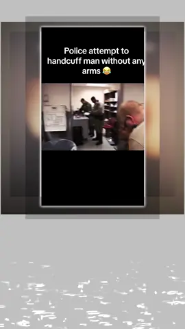 #AFKJourney #RPG #freetoplay #police #cops #copsoftiktok #policeofficer