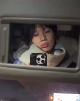 prettiest lips in kpop #taemin #leetaemin #shinee 