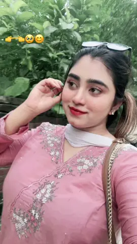 IG - _ayesha_hossain 
