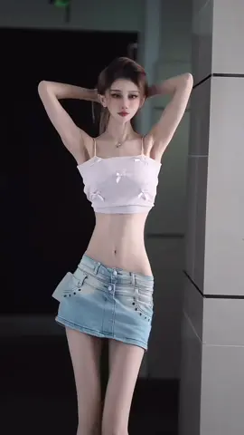 #kawaii #原石女子 #美脚美人 #くびれ美女