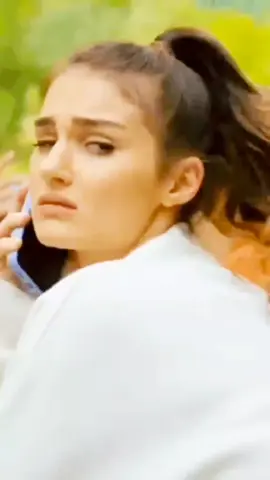 https://vm.tiktok.com/ZS2Ry7cdh/ تتم مشاركة هذا المنشور عبر TikTok Lite. نزّل TikTok Lite للاستمتاع بمزيد من المنشورات: https://www.tiktok.com/tiktoklite