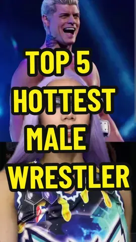 ⚠️PLEASE TIKTOK WAG MO TONG I-MUTE⚠️ kayo guys sinong crush nyo sa wwe? #jorenz_28 