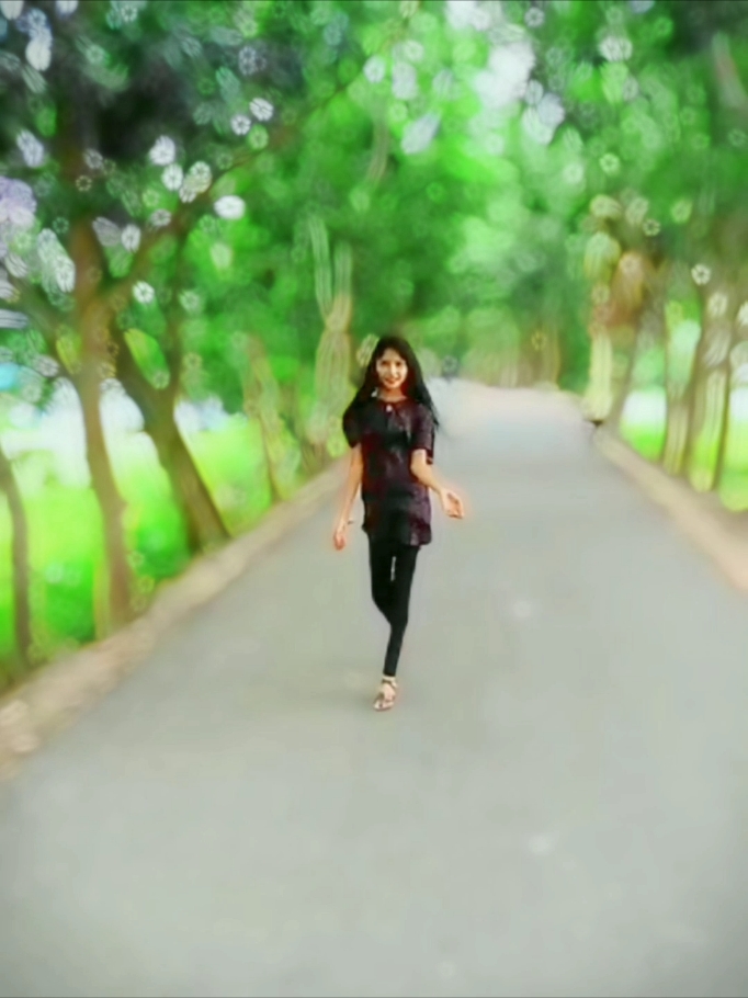 #অল্প না  বয়সের ,,,#foryou #foryoupage #fyp #view #tiktok #viral #fypシ #trending #bdtiktokofficial🇧🇩 @TikTok @TikTok Bangladesh 