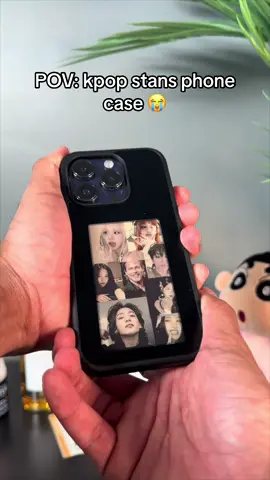 We can’t let kpop fans see this 🤯 #kpop #kpopers 