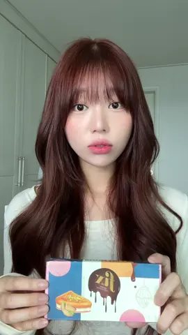 난 두바이 초콜렛 먹어보고 싶은 사람이 정말 이해 안돼