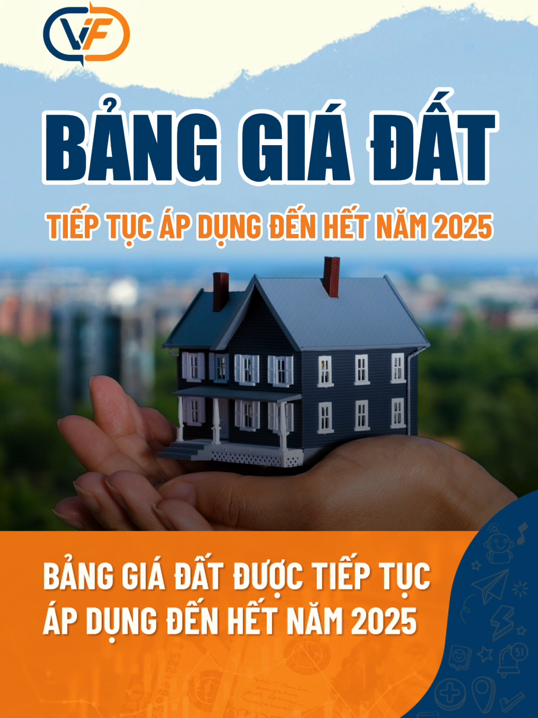 Bảng giá đất được tiếp tục áp dụng đến hết năm 2025 #kinhtetaichinh #onecom #batdongsan #luatdatdai2024 #luatdatdai #kinhte #taichinh