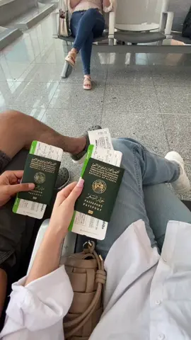 الاماكن لي تقدرو تزوروها في شرم الشيخ ✨❤️  #traveltiktok #travellife #traveltok #travelvlog  #bonplan #bonplanvoyage #voyageur #voyager #egypt #egyptian #egyptair #tiktokegypt #sharmelsheikh #sharm #شرم_الشيخ  #skyline  #minivlog #wheretovisit #visitegypt  #vacation #عطلة 