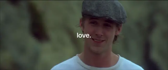 Love.   #Love #lov #aura #gosling #thenotebook #bridgerton #10reasonsihateaboutyou #howtoloseaguyin10days #spiderman #marvel #prideandprejudice #outherbanks #aura #rec #aesthetic #hugs #kiss #soulmate 