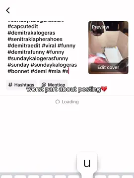 pls tell me u relate #DEMITRAKALOGERAS #favkalogerars #ELIANAKALOGERAS #demitramiakalogerasedit #capcutedit #relate #xybca #yt #viral #funny #real @sundaykalogeras @demitrakalogeras @eliana.kalogeras @Noah Risling 