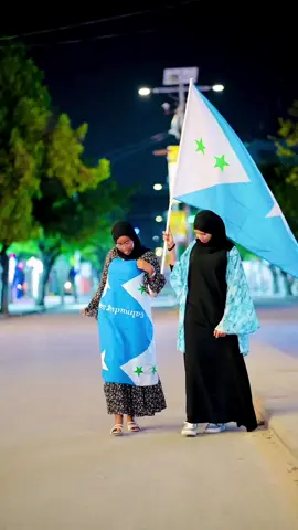Gabdha reer galmudug ine gobyihiin maiskuraacnay⁉️✍️🥰🩸🩸@Faarax_khaan7 @kabtan Malaariyo @iqra_quen🇸🇴👸 #faarax_khaan7 #batuulo_kabuur #heestacusubgalmudug #heegalmudug 