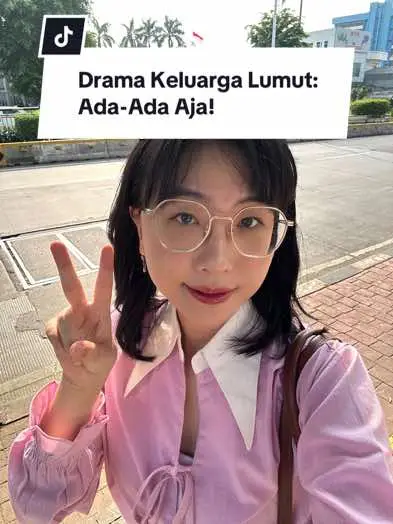 Nulisnya sambil nangis 😭😭😭😭. Makasi ya saudara seiman dan tak seiman.