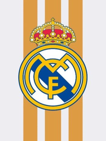 Real Madrid ! #ريال_مدريد #دوري_أبطال_أوروبا #لبنان #مصر #الامارات #الكويت #سوريا #السعودية #الأردن #العراق #فلسطين #قطر #اليمن #الجزائر #المغرب #موسيقى #كل_الحب #realmadrid #championsleague #uefa #Tunes #Animation #Satisfying #Music #fyp #foryou #explore