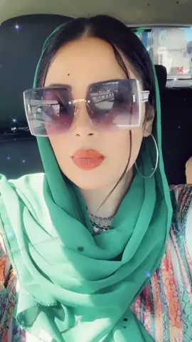 Allhamdulilah for everything 🤲#foryoupage #fypシ #foryou #unfreezemyacount #trending #_alone__boy__01 #فانی_جٹ_منڈی_آلہ #alone_girl_786 #fypシ゚viral #viralvideo @HuSsNain Ali @Nasir  Awan @umer.jani @Shamas Rajpoot143 @Arslan khan @ayaan_yasir @hooranjum @Tabassum Raja 