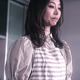 WHAT? - #japenese #jav #พระเจ้าอยู่ไหน #fypシ