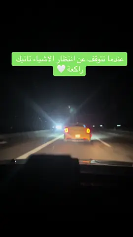 #بونايف #بغداد_بصرة_موصل_الكويت_الخليج_دبي_ #بصره_بغداد_ميسان_ذي_قار_كل_المحافظات #سواق_الخط_الدولي #اوبامات_العراق_الفخامه_الامريكي🖤 #نادي_جارجر_العراقي #جارجرات_العراق_الفخامه_المتعه #جارجرات_العراق_الفخامه_الامريكي🖤 #الشعب_الصيني_ماله_حل😂😂 #العيالة🦅🇮🇶 
