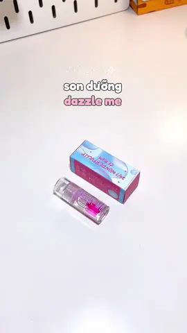 dùng thích lam lunn #xuhuong #viral #dazzleme #sonduong #unboxing #lamdep 