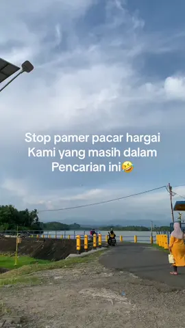 Hargai kami yg masih jomblo🤣🤣#fypシ゚viral #foryou #🤣