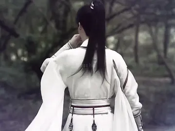 Ctrauma. #mysteriouslotuscasebook #lilianhua #lixiangyi #fangduobing #fyp #foryou   @𝓔𝓵𝓲 ୨ৎ @ᯓ sica ᡣ𐭩 @mei (🇵🇸🍉) @𝘢𝘭𝘪 ᡣ𐭩 @kale🥬🍉 @₍ᐢ. .ᐢ₎ @🌙 @[sheila🌙] @&team outdid ౨ৎ @ッ @🐈‍⬛ @ducky @fatimah ྀིྀ 🌷 @Haku!! @Liyah :3 @  @swagkitty 🇬🇪 @weizhaan!!!! @@𖣯 ⌯ ★ᰍ ( gyuluvot) ᰍ★ ⌯ 𖣯  @ر @레이 ray 