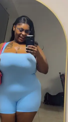 Wear It!!!!! #สโลว์สมูท #viral #blue #shortfilm #shorts #short #wiginstall #wiginfluencer #plussize #pink #captainamerica #superwoman  #creatorsearchinsights 