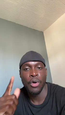 #mara_lbs 