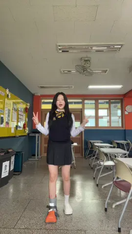 아 ㅡㅡ