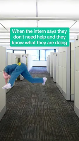 #corporatelife #corporateworld #workmemes 