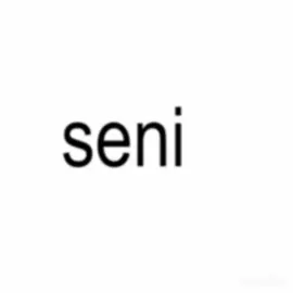 tanrimm #aisezhel ##ezhel #06 #brat #bratgenerator #nerdesin #lyrics #songlyrics #turkish #fyp #fy 