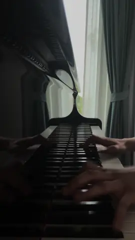 chopin etude “black keys” #piano #fyp #music 