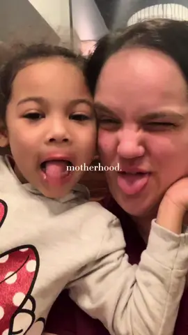 My purpose #massachusetts #MomsofTikTok #followtrend #familytime #gainfollowers #capcutedit 