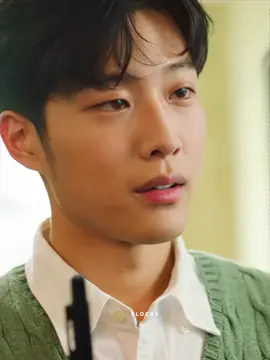 #leejongwon #badmemoryeraser #kdrama 